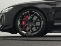 Audi RS e-tron GT - Vorschau Bild 47