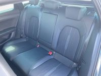 Cupra Leon - Vorschau Bild 13