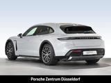 Porsche Taycan 4 Cross Turismo Surround-View BOSE 20-Zol - Porsche Taycan in Krefeld