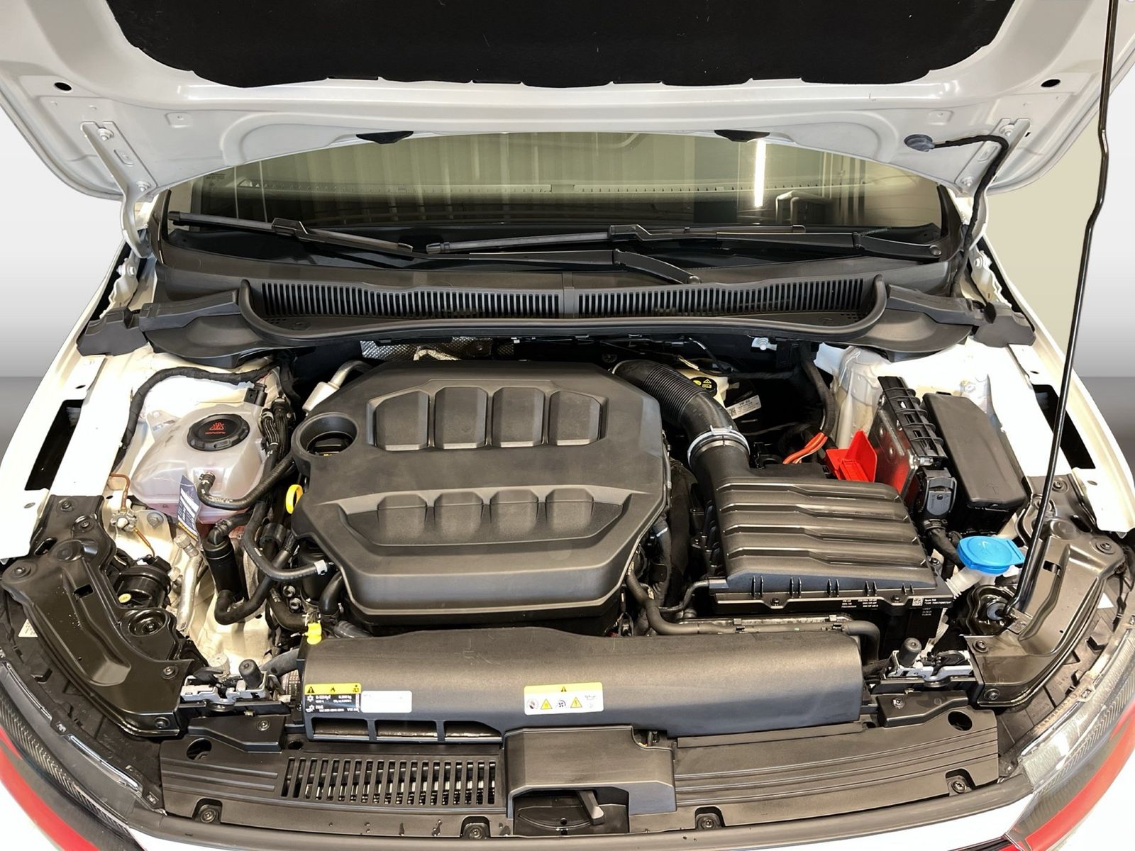 Volkswagen Polo - Bild 18