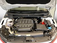 Volkswagen Polo - Vorschau Bild 18