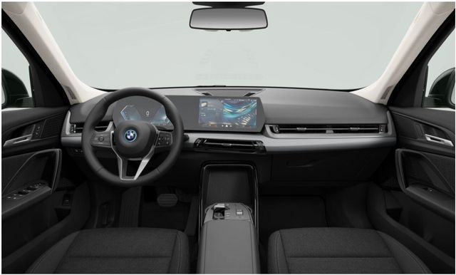 Foto Nummer 6: BMW X1