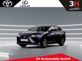 Lexus RZ 300e Executive Line * Panoramaglasdach - Lexus RZ Gebrauchtwagen