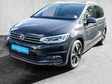 Volkswagen Touran 1.5 TSI DSG Highline 7-Sitzer ACC AUT FLA - VW Touran Gebrauchtwagen in Mainz