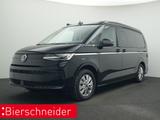 Volkswagen T7 California Beach Camper TDI DSG LED NAVI 5-J-