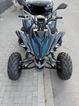 Yamaha Raptor 700r - Offers