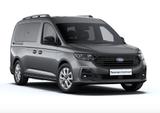 Ford Grand Tourneo Connect Titanium - Ford Grand Tourneo Kombi Gebrauchtwagen