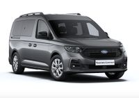 Ford Grand Tourneo - Vorschau Bild 1