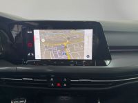 Volkswagen Golf - Vorschau Bild 11