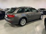 Audi A4 Allroad quattro 2.0 TDI-ALLRAD-AUTOMATIK-AHK- - Audi A4 Allroad mit Diesel-Antrieb: Kombi, 2.0