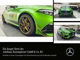 Mercedes-Benz A 45 S 4M+AMG*LIMITED EDITION*NP:101.150EUR*2024 - Mercedes-Benz: 150 A