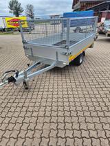 Eduard Hochlader - Offers