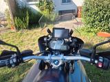 BMW R 1200 GS - gebrauchte Motorräder in Augsburg