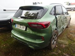 Fahrzeugbild-Thumbnail