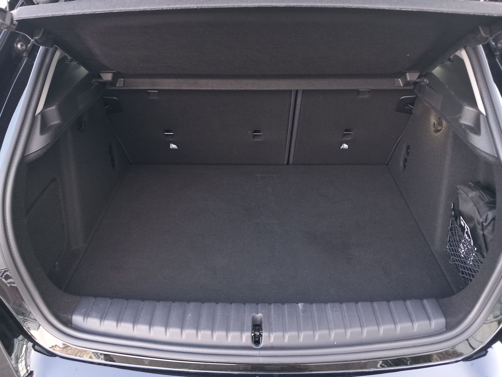BMW 120 Aut F70/neues Modell LED DriveAss DAB Shz foto 15