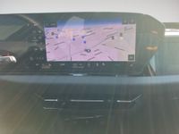 Audi A6 e-tron - Vorschau Bild 12