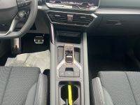 Cupra Formentor - Vorschau Bild 13
