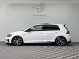 Volkswagen Golf GTI TCR|Pano|Akrapovic|Dynaudio|Kamera|DAB+ - Gebrauchtwagen mit Akrapovic Auspuffanlage
