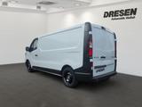 Renault Trafic Komfort L2H1 3,1t dCi 130+AHK+City Paket+ - Renault Neuwagen in Düsseldorf