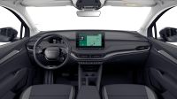 Skoda Elroq - Vorschau Bild 5