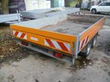 WM Meyer hlc 2,5to - Angebote