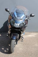BMW K 1600 GTL mit Navi und Audiosystem - Angebote