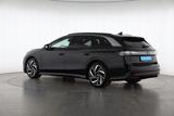 Volkswagen ID.7 Tourer Pro | NAVI | AHK | ACC | LED | - Jahreswagen