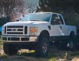 Ford F250 Super Duty / Monster Truck / For... - : Pickup, Truck
