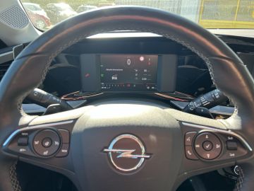Opel Mokka - 12