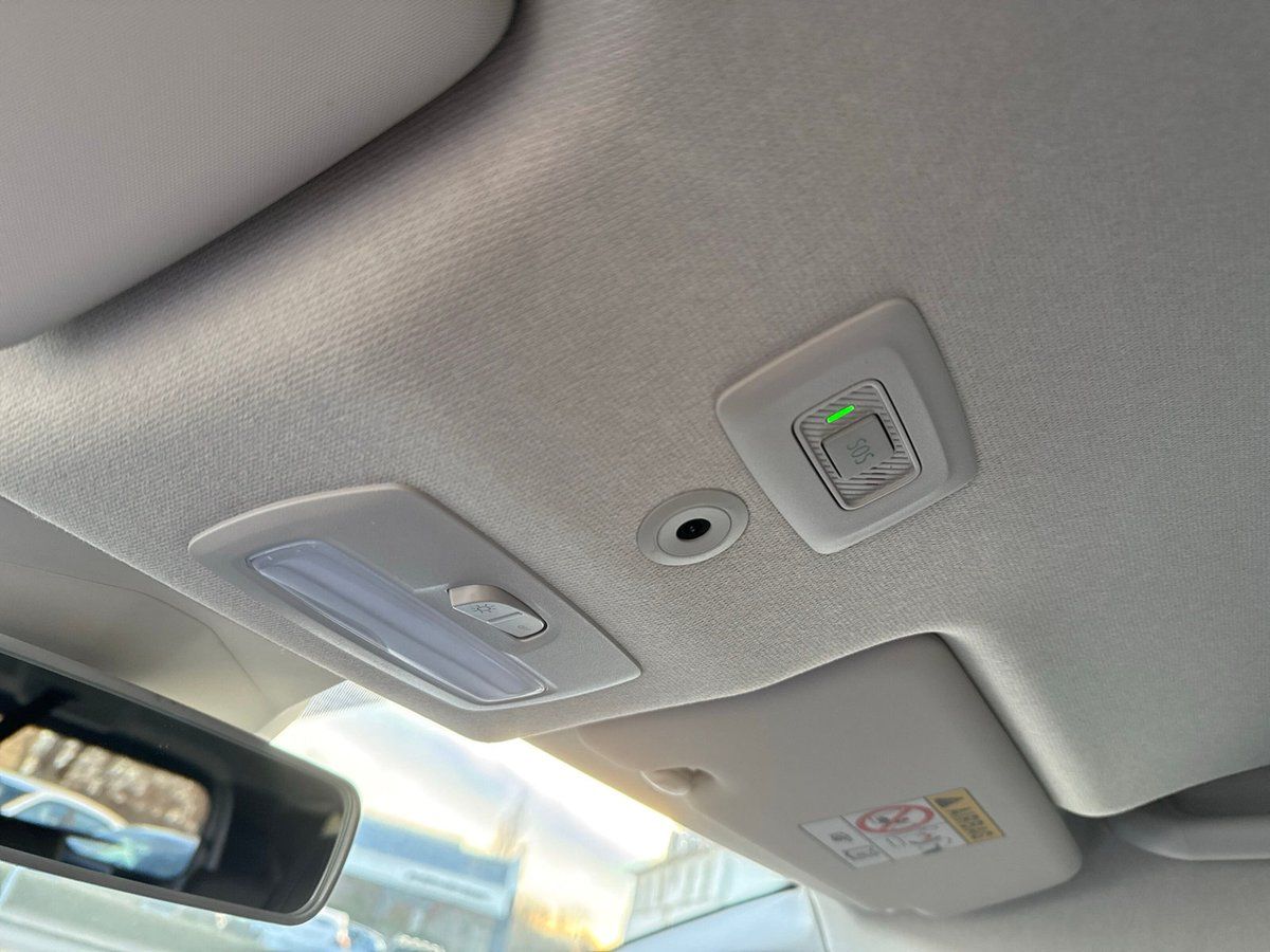 Dacia Jogger - Bild 27