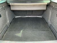 Skoda Superb - Vorschau Bild 14