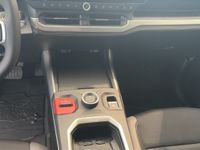 Jeep Compass - Vorschau Bild 18