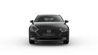 Mazda 3 - Vorschau Bild 4