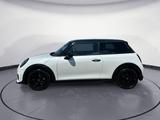 MINI COOPER S JCW Steptronic EDC Navigationssystem MI - MINI MINI mit Panoramadach