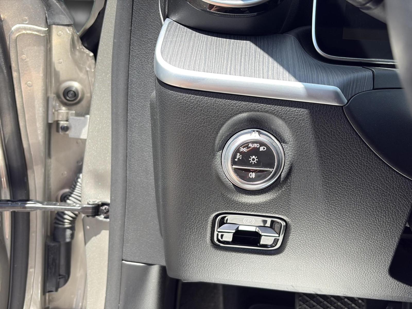 Mercedes-Benz C-Class T VollLeder*Burmest*Kamera*Memory*LED*18, миниатюра 27