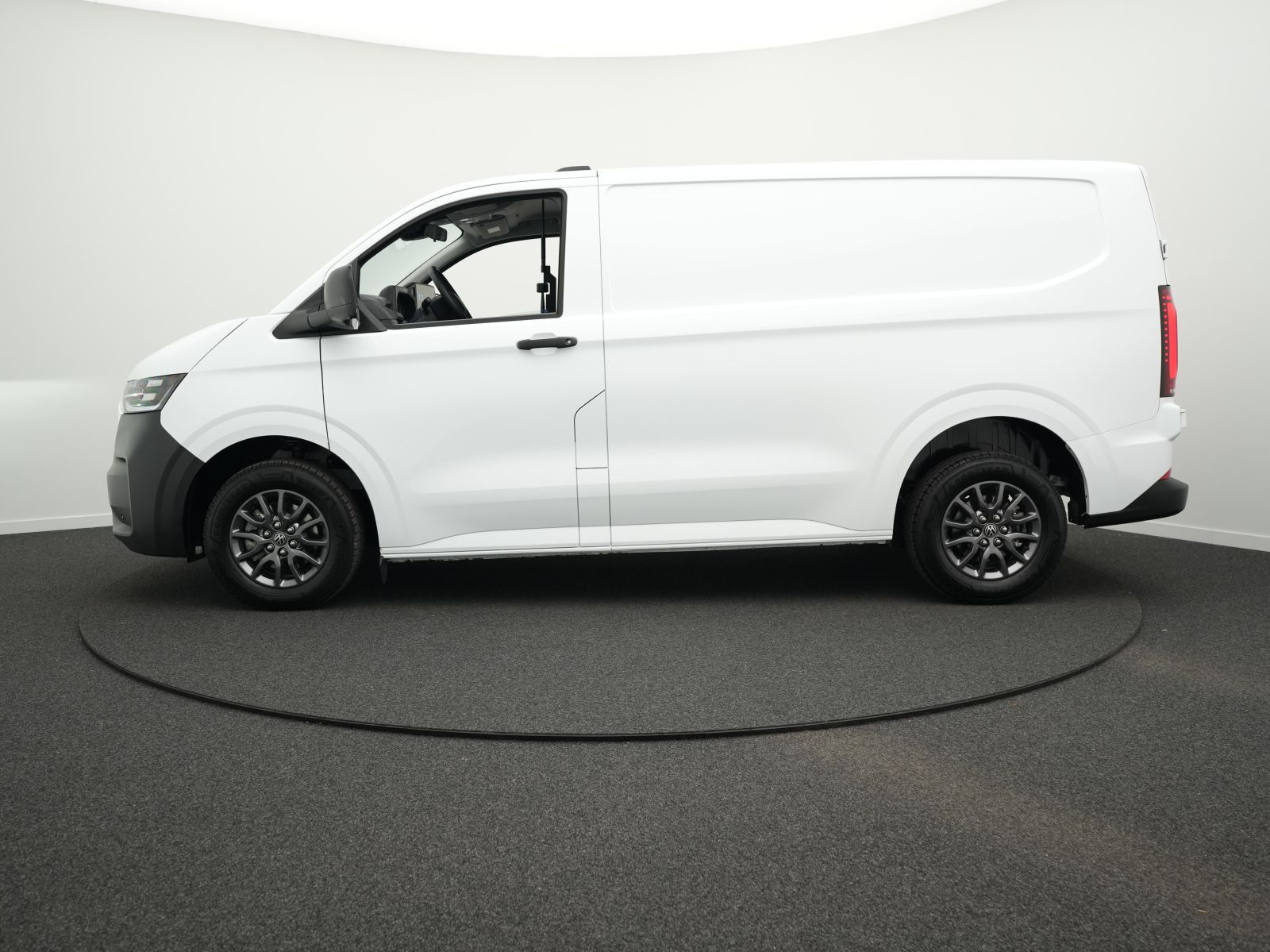 Volkswagen Andere - Bild 13