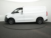 Volkswagen Andere - Vorschau Bild 13