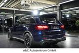Mercedes-Benz GLC 63 AMG 4Matic - gebrauchte Mercedes-Benz GLC 63 AMG aus dem Jahr 2018