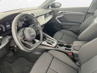 Audi A3 - Vorschau Bild 8