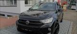 Volkswagen Taigo 1.0 TSI OPF 81 kW R-Line R-Line - VW Taigo von privat