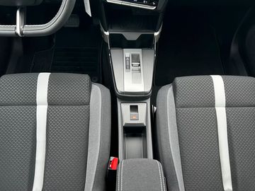 Bild 15 Opel Frontera Electric - Navi | SHZ/LHZ | RFK