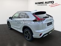 Mitsubishi Eclipse Cross 2.4 Plug-In Hybrid Select 360°  LE - Image