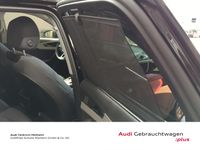 Audi A4 - Vorschau Bild 15