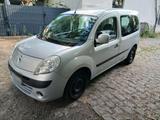 Renault Kangoo 1,6 Klima Ahk - Renault Kangoo in Herne