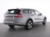 Volvo V60 Cross Country B4 AWD Plus+LEDER+WINTERP - Volvo: Allradantrieb, Kombi