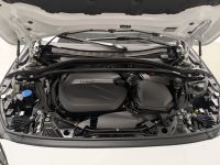 BMW 120 - Vorschau Bild 16