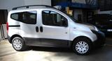 Peugeot Bipper Tepee 1.3 HDi 75 FAP Outdoor - Peugeot Bipper Tepee Gebrauchtwagen