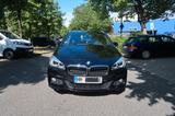 BMW  225xe Active Tourer M Paket BJ 2017 TÜV - BMW 225 Active Tourer in Hamburg
