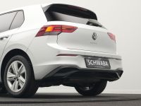Volkswagen Golf - Vorschau Bild 44
