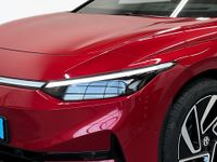 Volkswagen ID.7 - Vorschau Bild 6